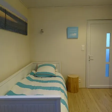 Logement Sympa Entree Independante Pres Bordeaux 10Kms Tresses Exterior photo